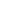 2017 New Classification of Seizures