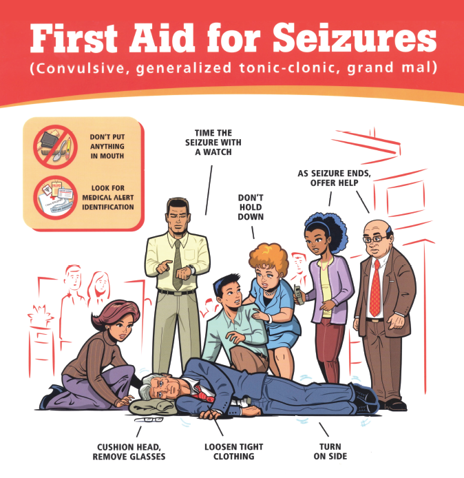how to a seizure seizure aid epilepsy foundation of hawaiʻi how to a seizure seizure aid epilepsy foundation of hawaiʻi