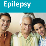 MenEpilepsy