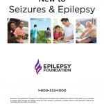 New to Seizures and Epilepsy PDF