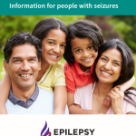 Seizures and Safety PDF