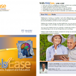 WebEase Mailer