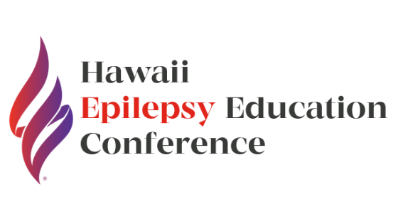 Hawaii Epilepsy Education Conference
