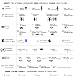 SeizurePatientInfoSheet_Eng_Esp