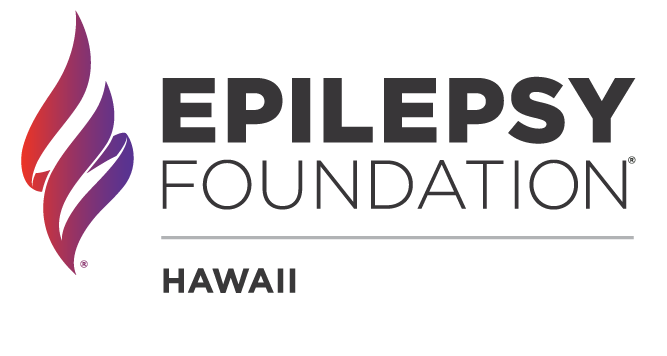 Epilepsy Foundation of Hawaiʻi
